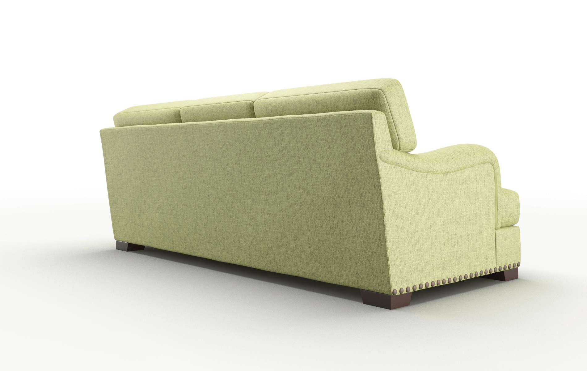 Bristol Sofa - Notion Appletini