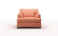 Bristol Chair - Notion Tang