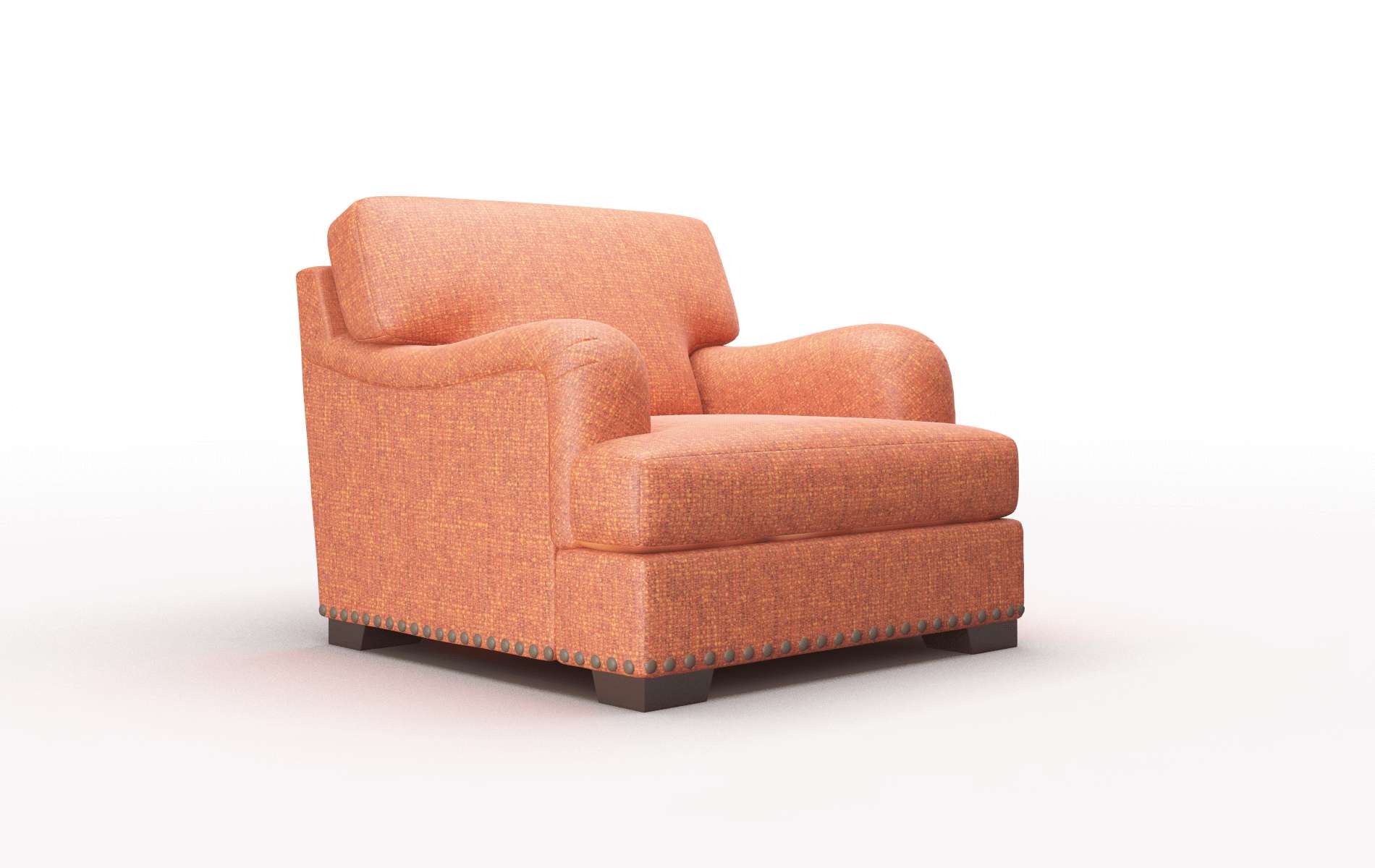 Bristol Chair - Notion Tang