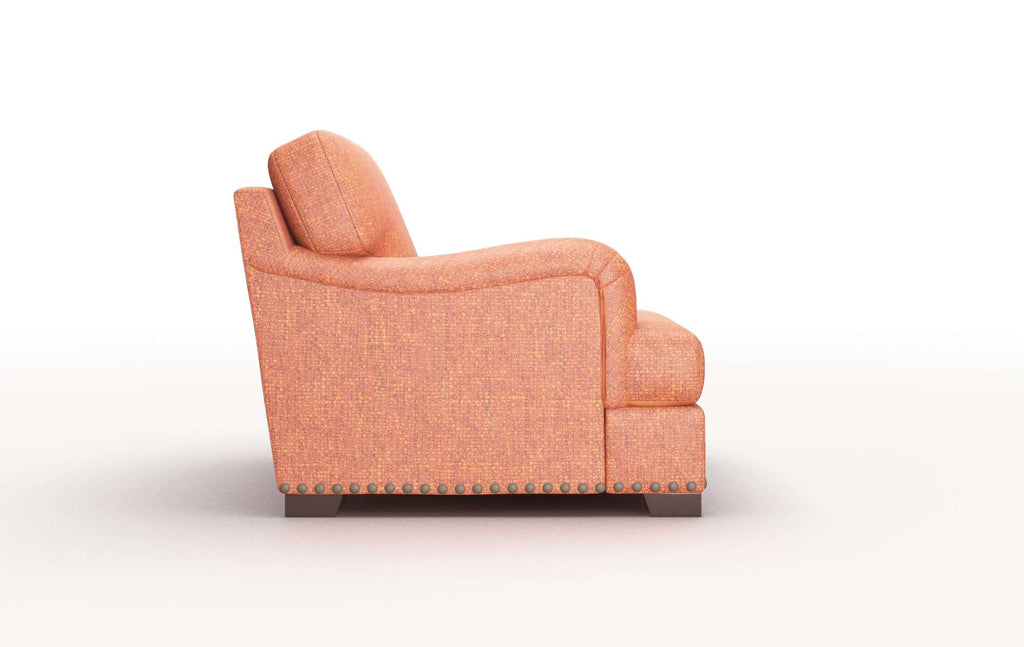Bristol Chair - Notion Tang