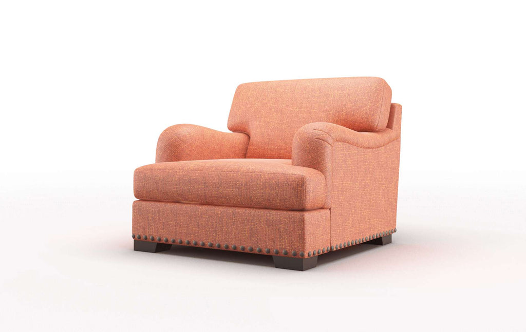 Bristol Chair - Notion Tang