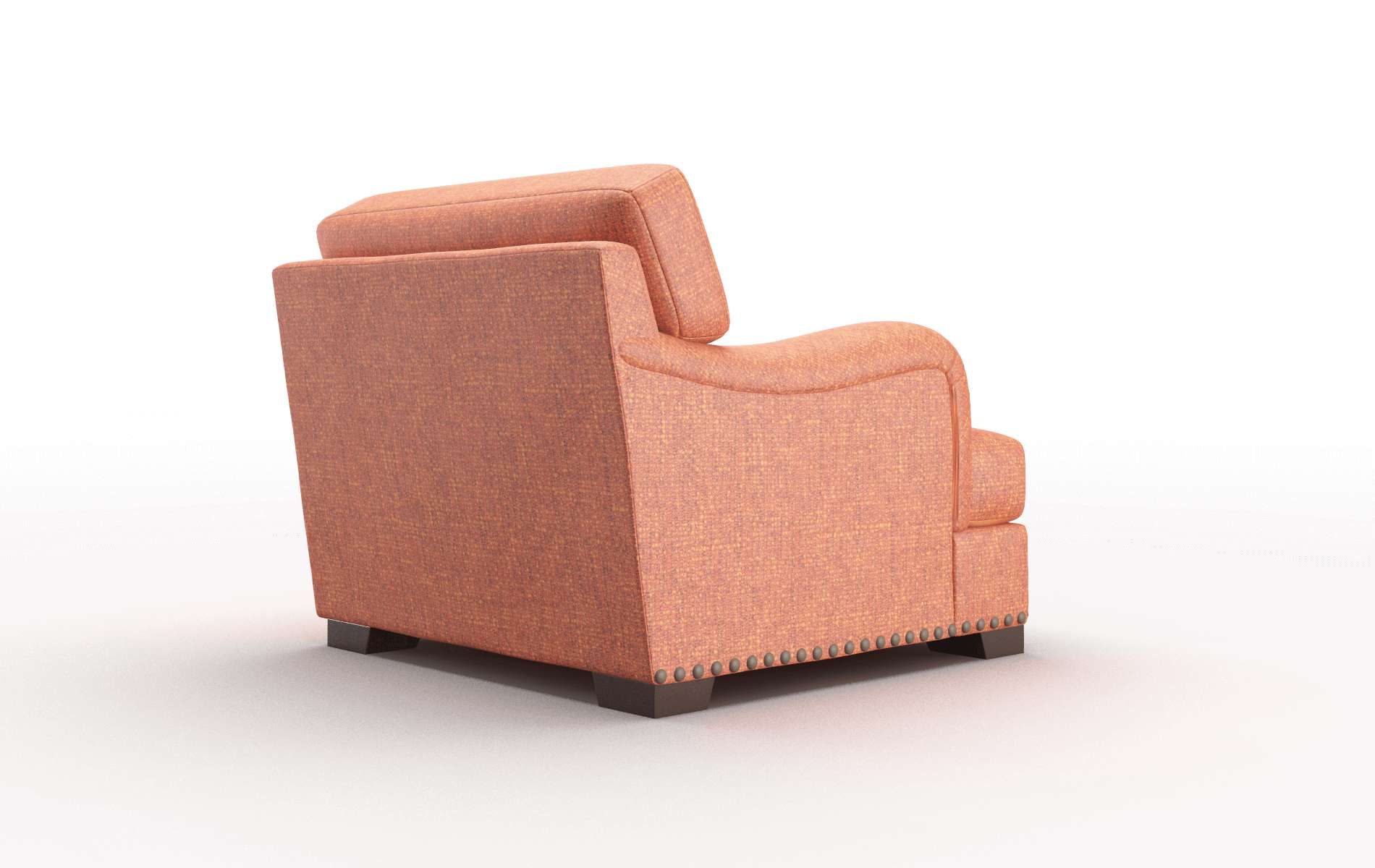 Bristol Chair - Notion Tang