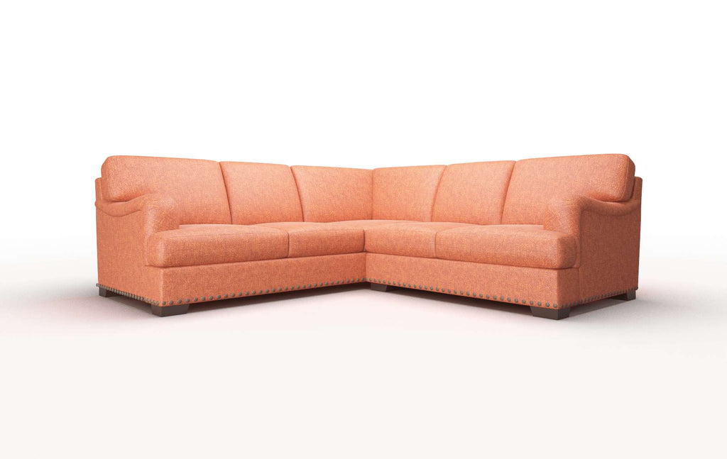 Bristol Sectional - Notion Tang