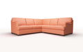 Bristol Sectional - Notion Tang
