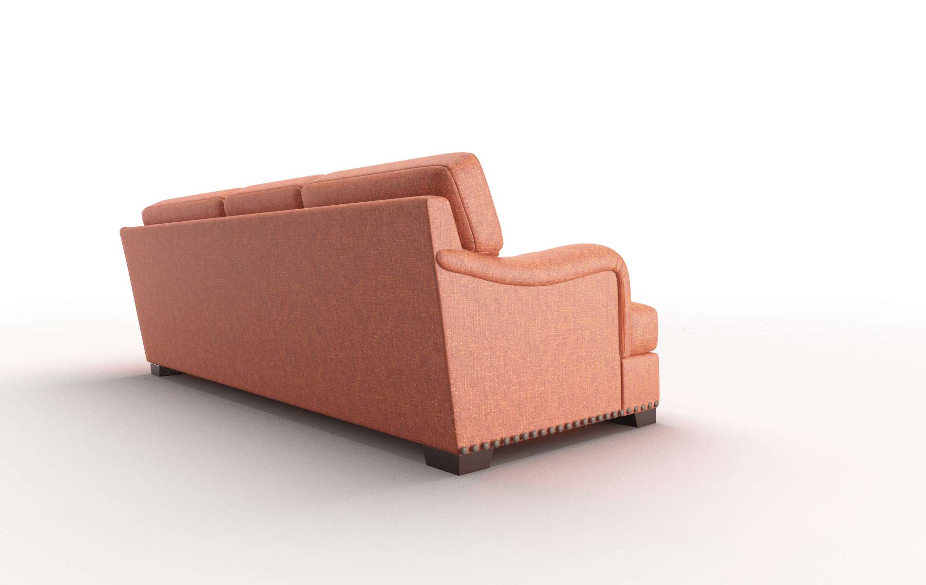 Bristol Sectional - Notion Tang