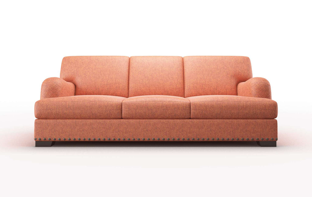 Bristol Sofa - Notion Tang