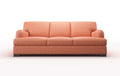 Bristol Sofa - Notion Tang