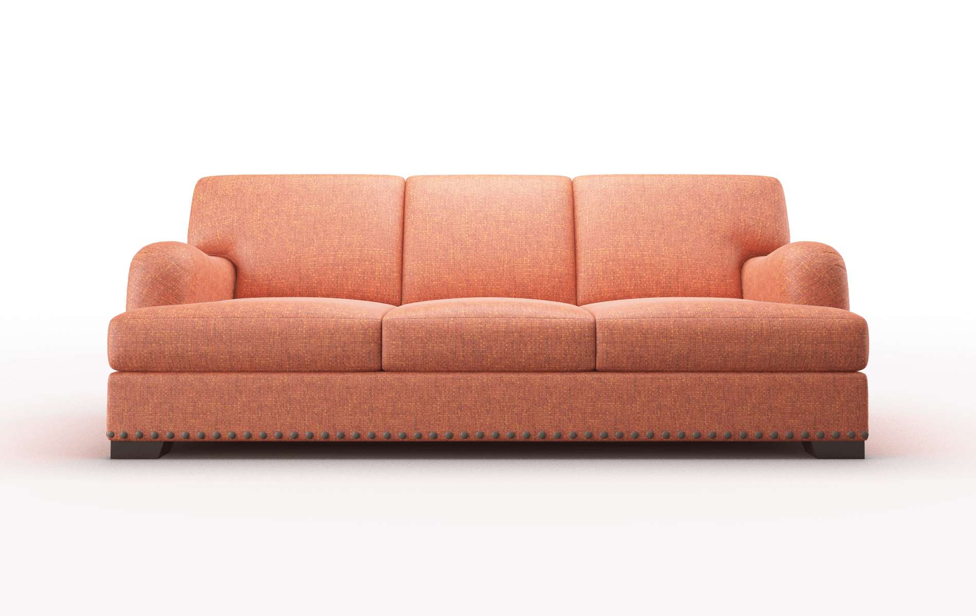 Bristol Sofa - Notion Tang
