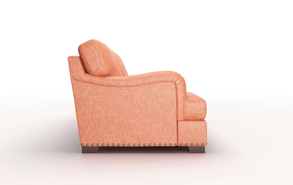 Bristol Sofa - Notion Tang