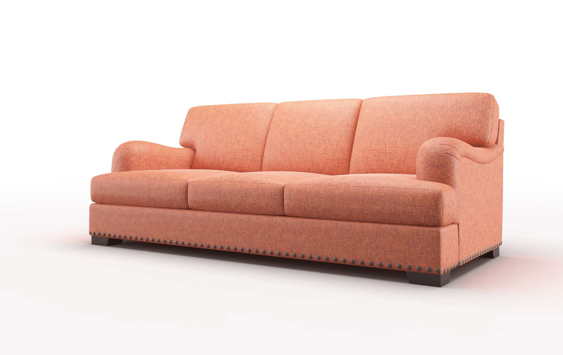 Bristol Sofa - Notion Tang