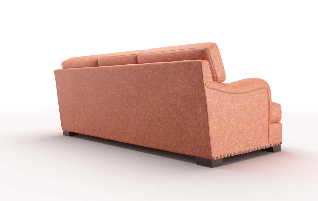 Bristol Sofa - Notion Tang