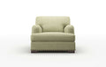 Bristol Chair - Portland Basil
