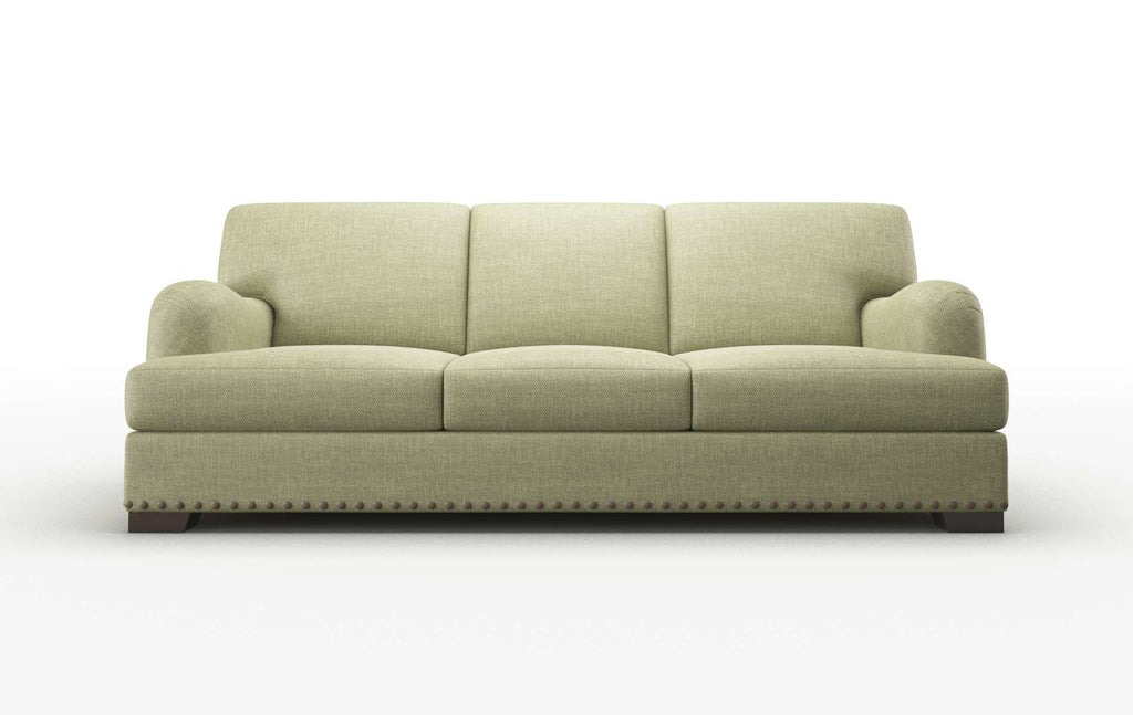 Bristol Sofa - Portland Basil