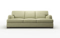 Bristol Sofa - Portland Basil