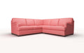 Bristol Sectional - Portland Berry