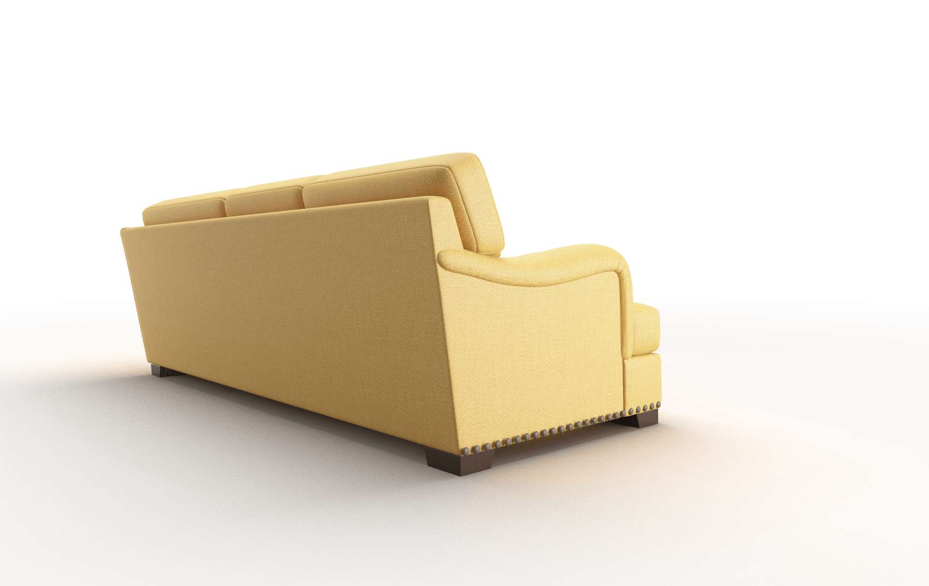 Bristol Sectional - Portland Dijon