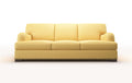 Bristol Sofa - Portland Dijon