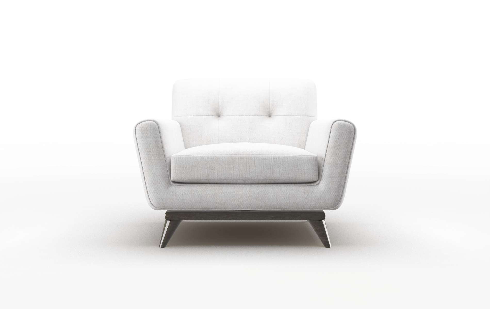 Barclay Chair - Catalina Ivory