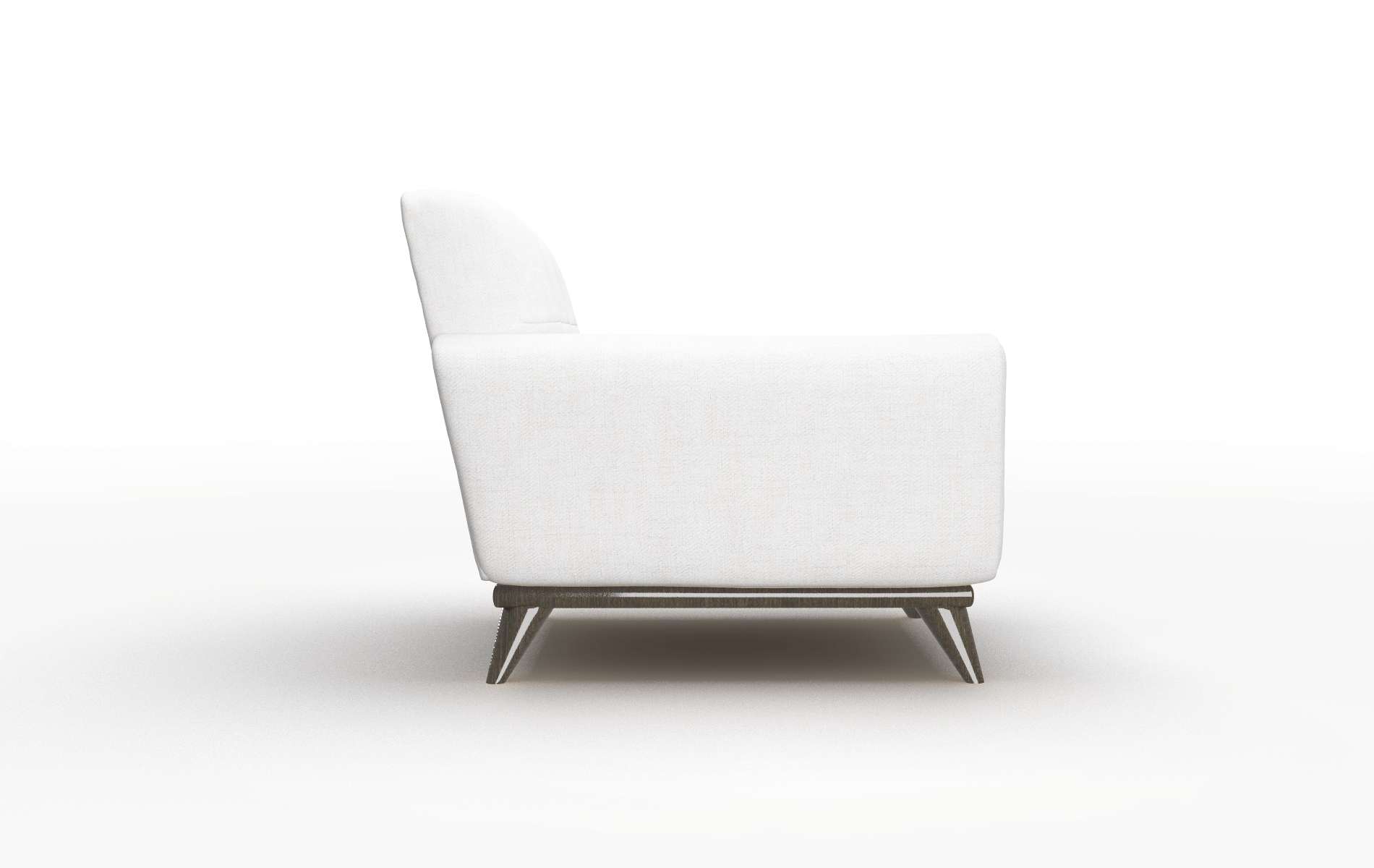 Barclay Chair - Catalina Ivory