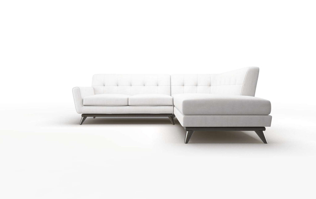 Barclay Panel - Catalina Ivory