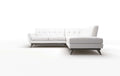 Barclay Panel - Catalina Ivory