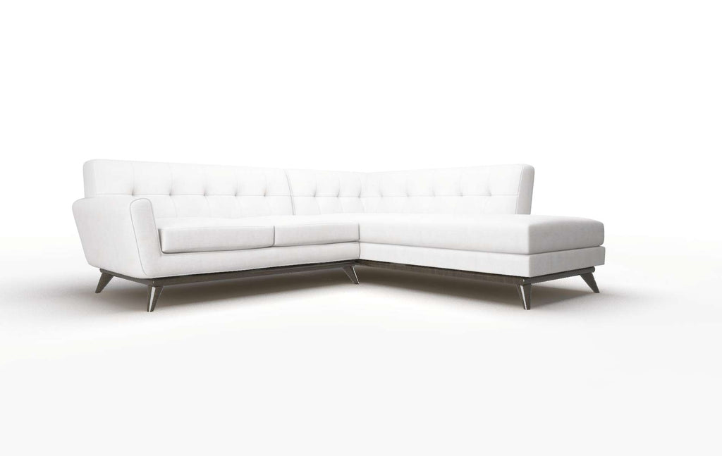 Barclay Panel - Catalina Ivory