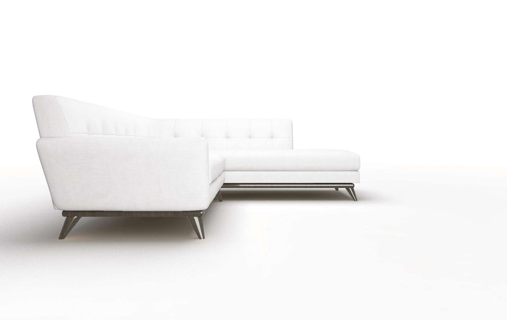 Barclay Panel - Catalina Ivory