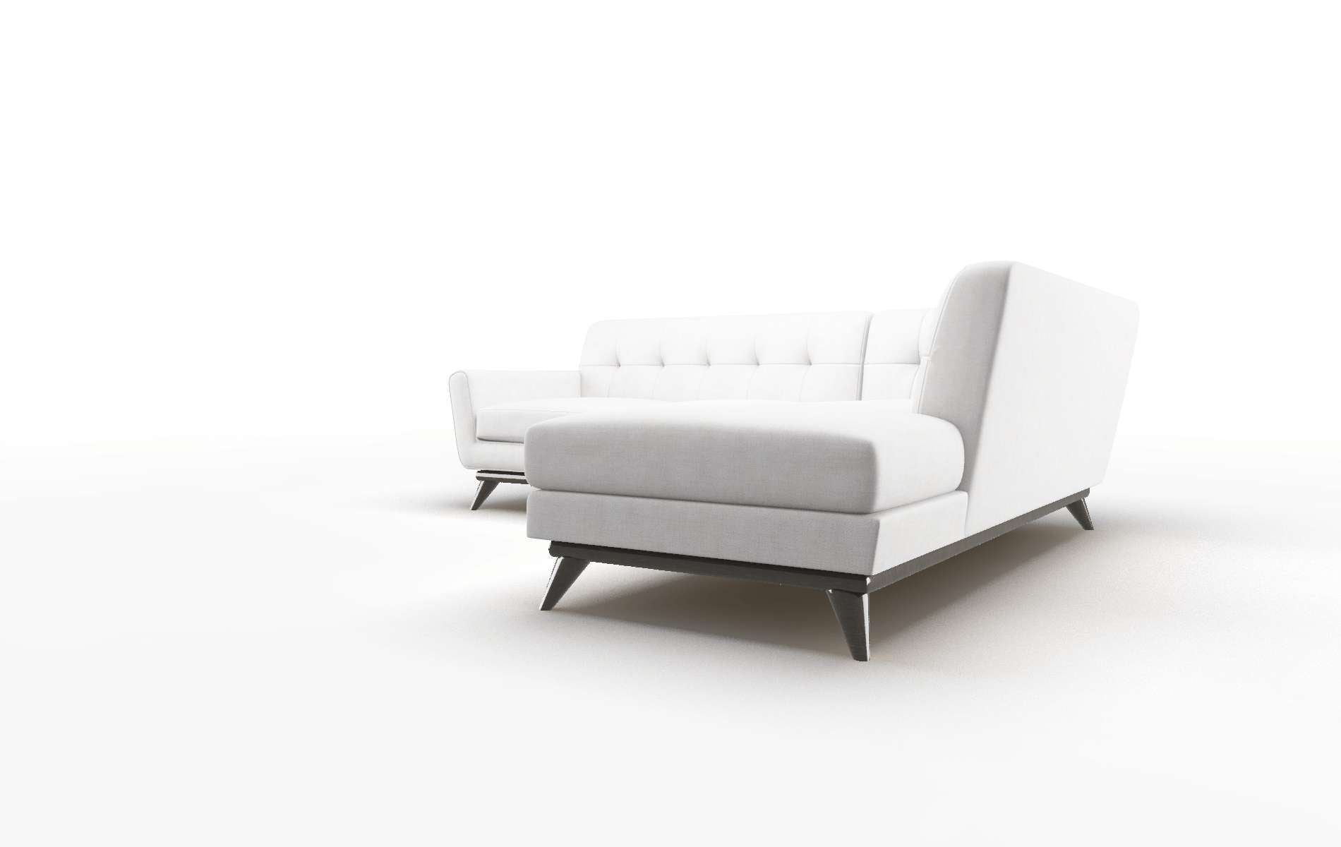 Barclay Panel - Catalina Ivory