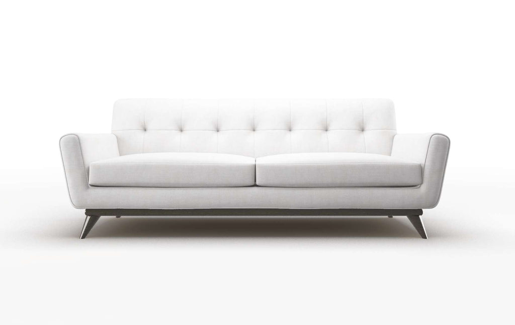 Barclay Sofa - Catalina Ivory