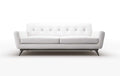 Barclay Sofa - Catalina Ivory