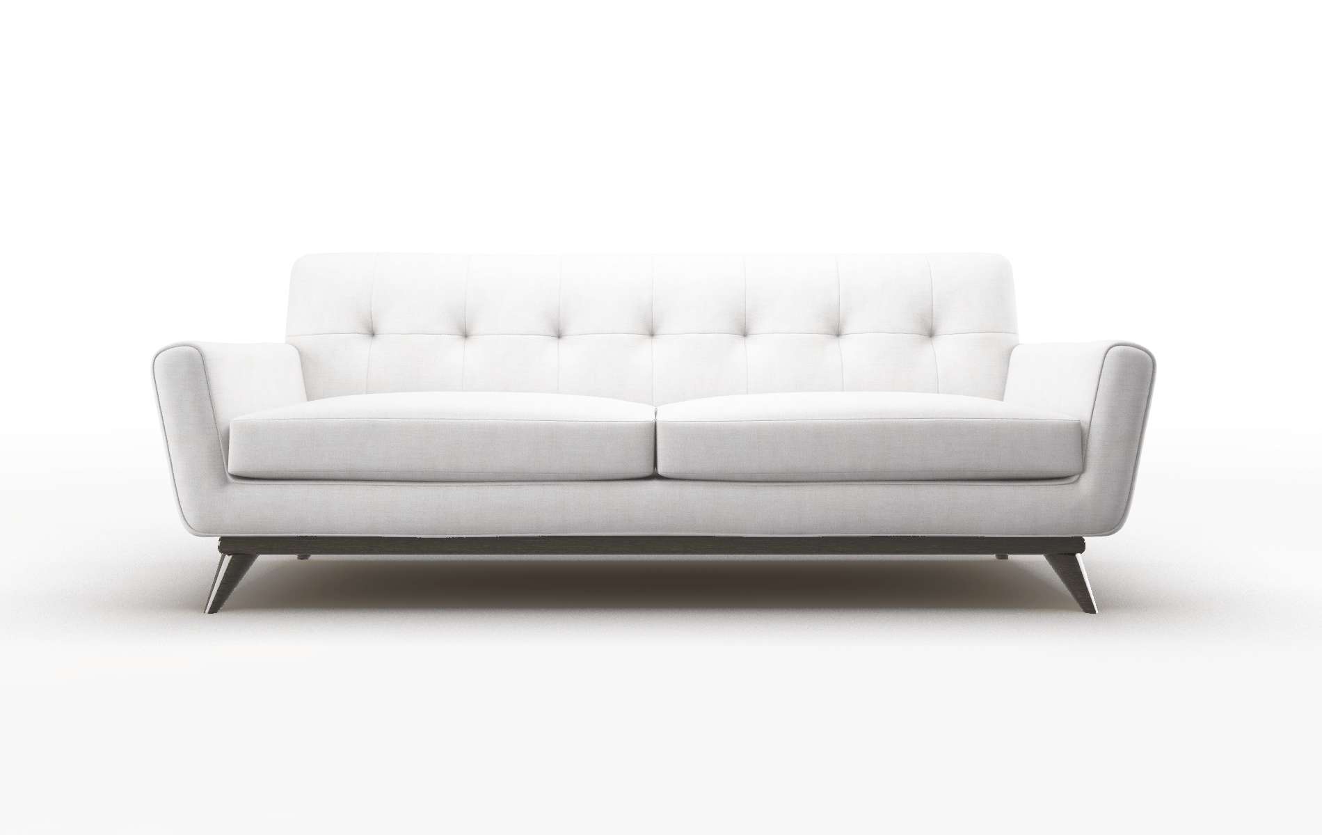 Barclay Sofa - Catalina Ivory
