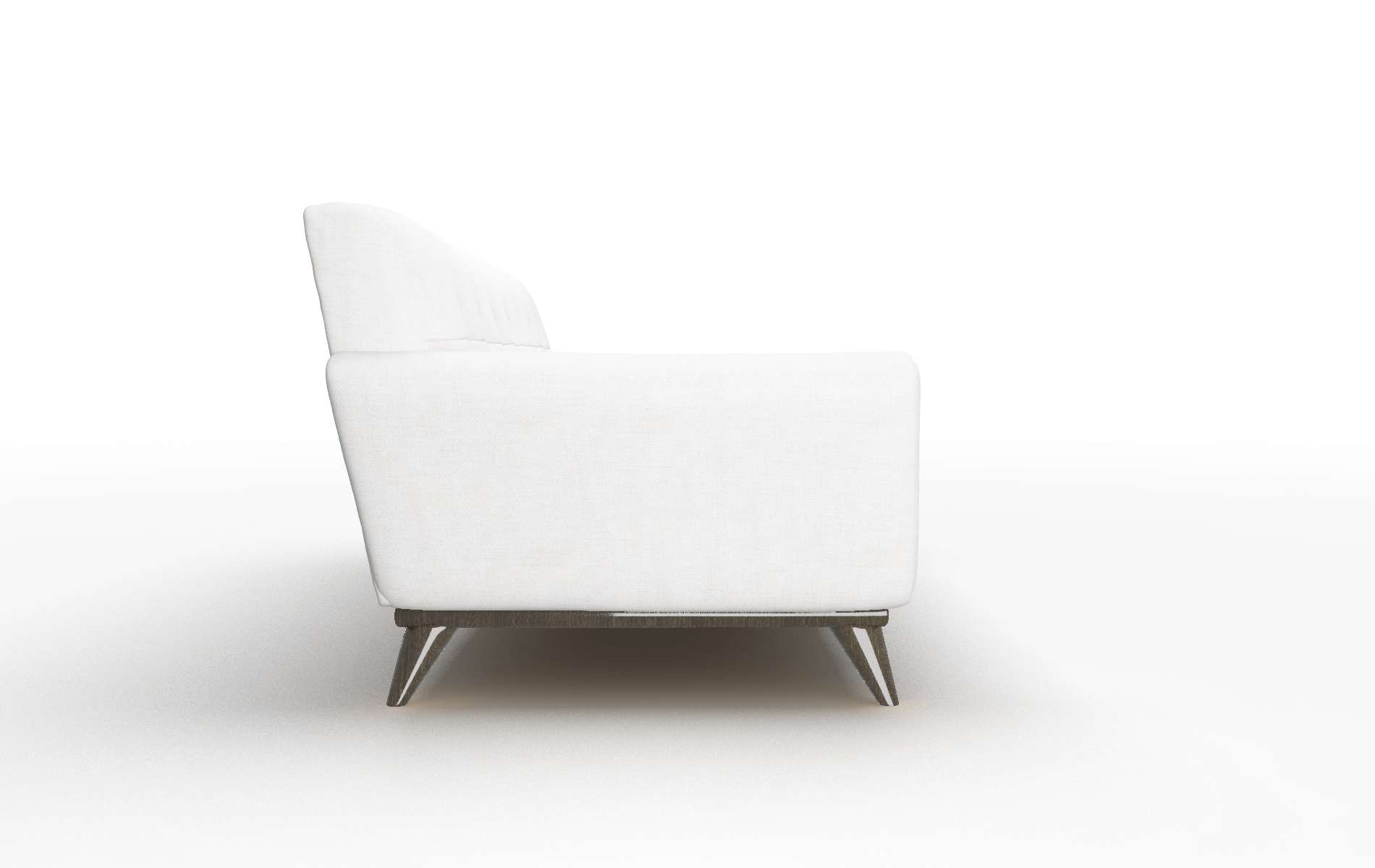 Barclay Sofa - Catalina Ivory