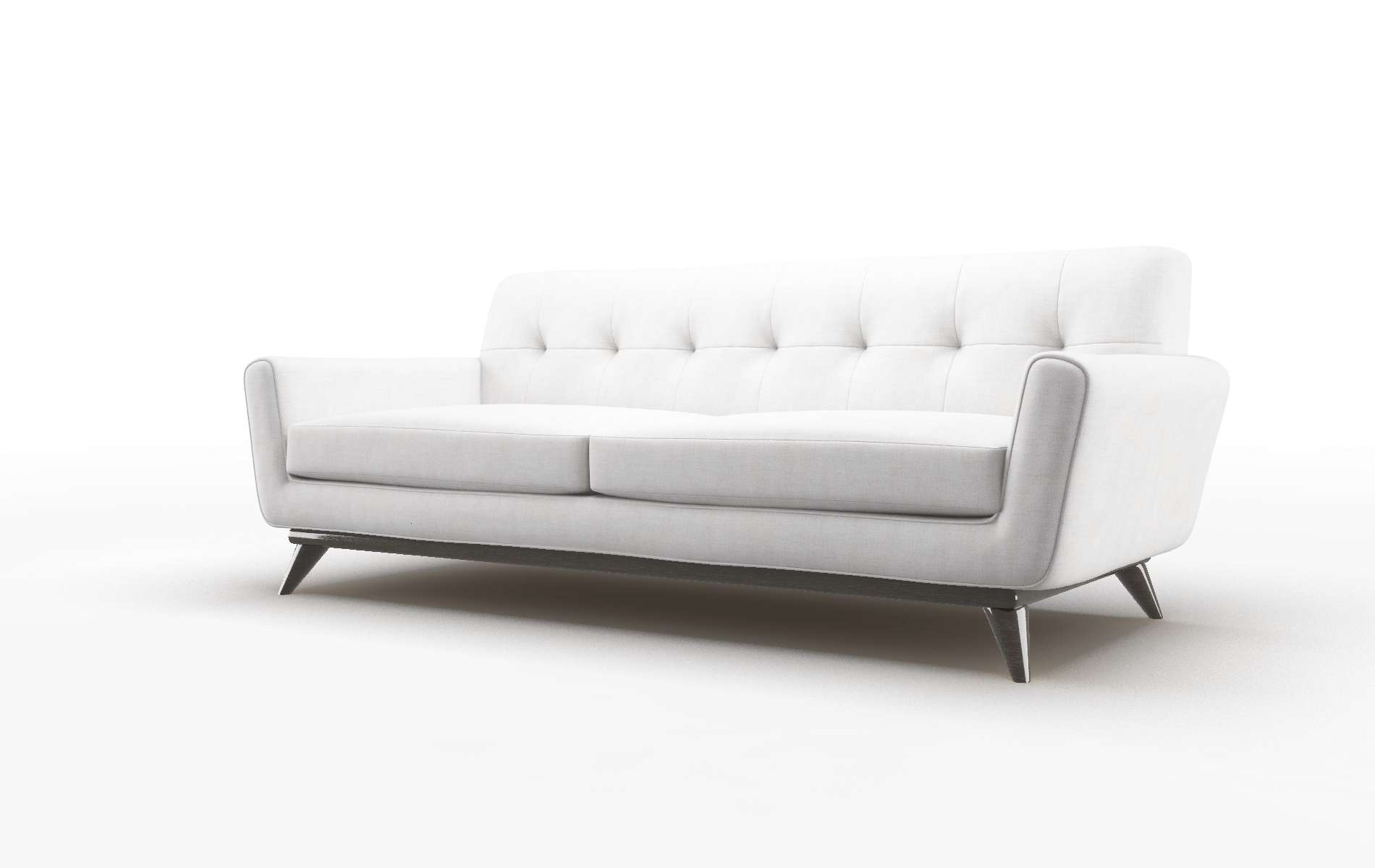 Barclay Sofa - Catalina Ivory