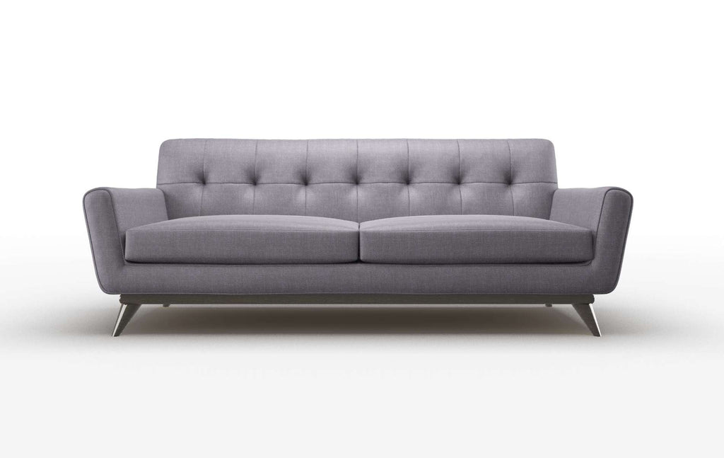 Barclay Sofa - Durham Ink