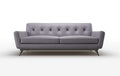 Barclay Sofa - Durham Ink