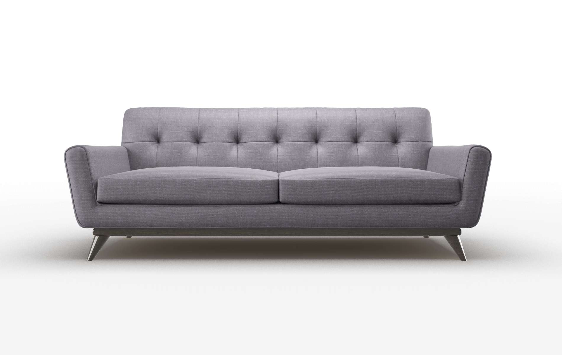 Barclay Sofa - Durham Ink