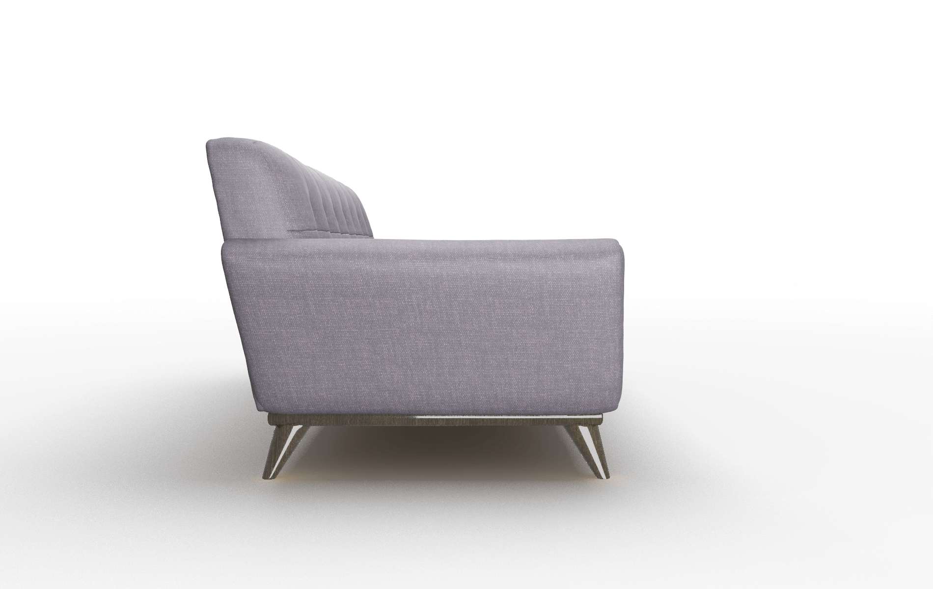 Barclay Sofa - Durham Ink
