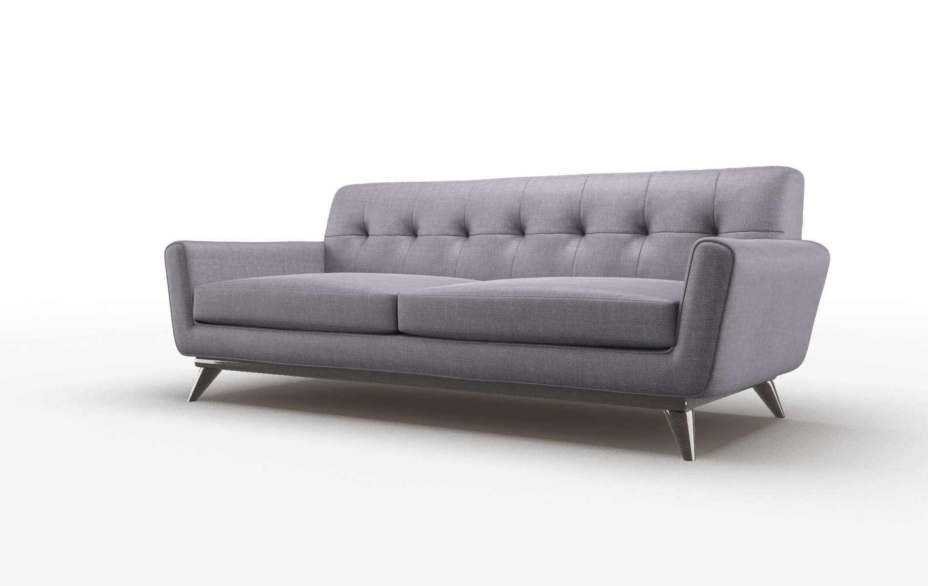 Barclay Sofa - Durham Ink