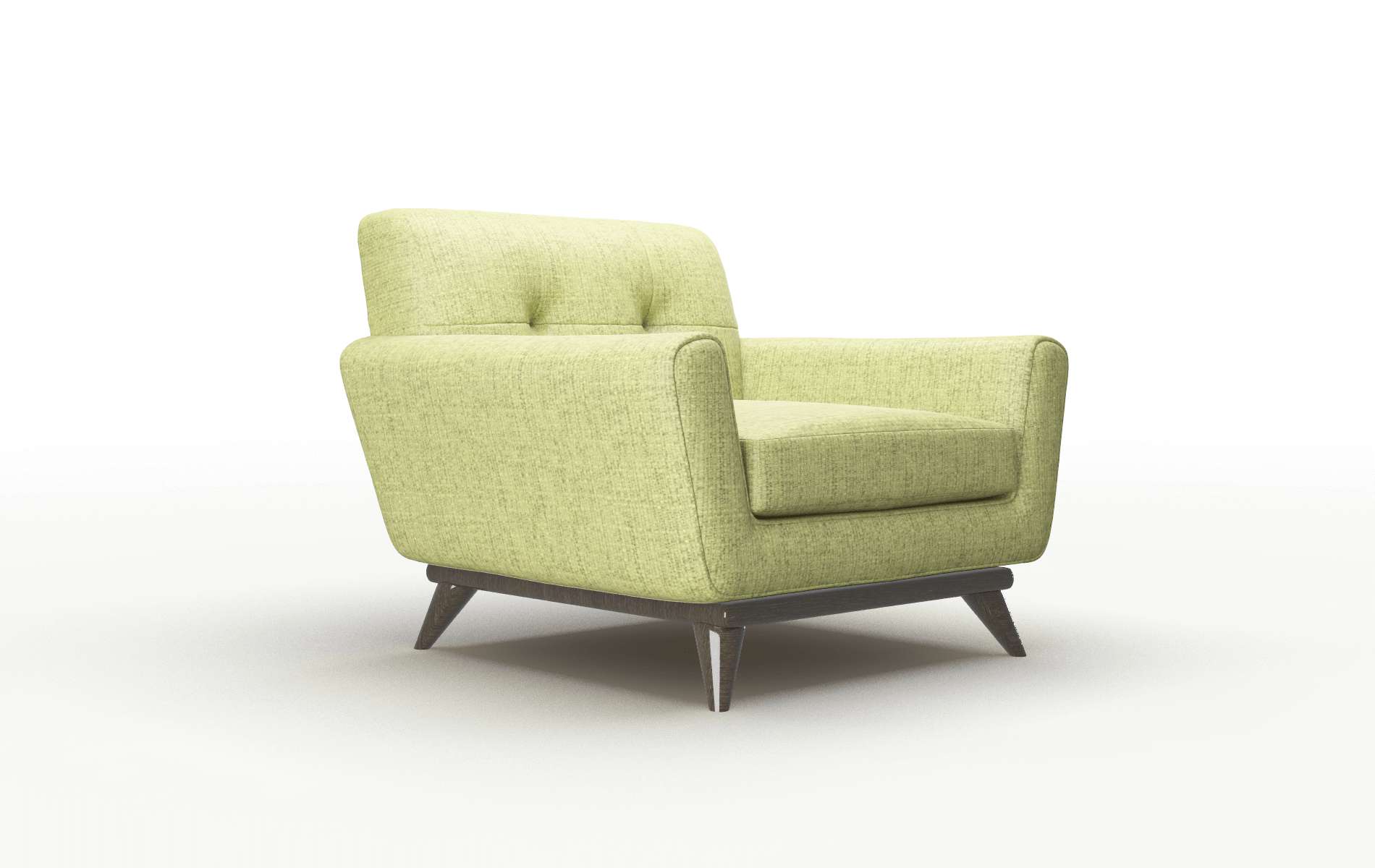Barclay Chair - Notion Appletini