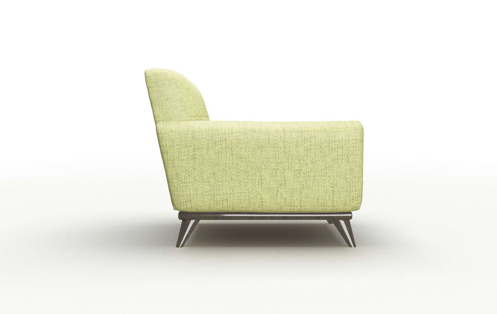 Barclay Chair - Notion Appletini