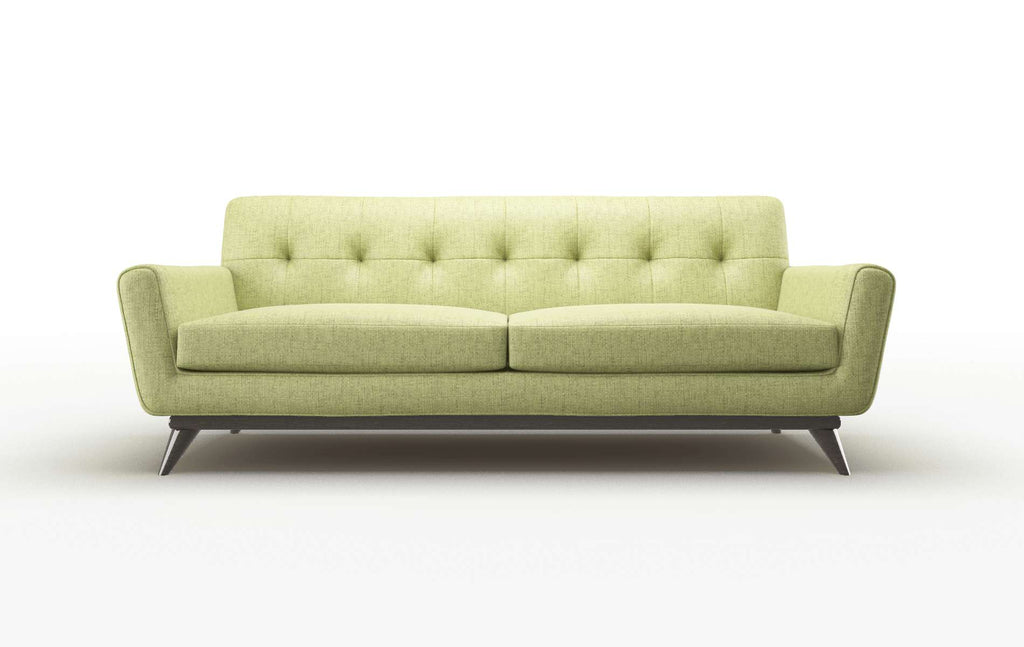 Barclay Sofa - Notion Appletini