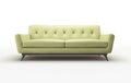 Barclay Sofa - Notion Appletini