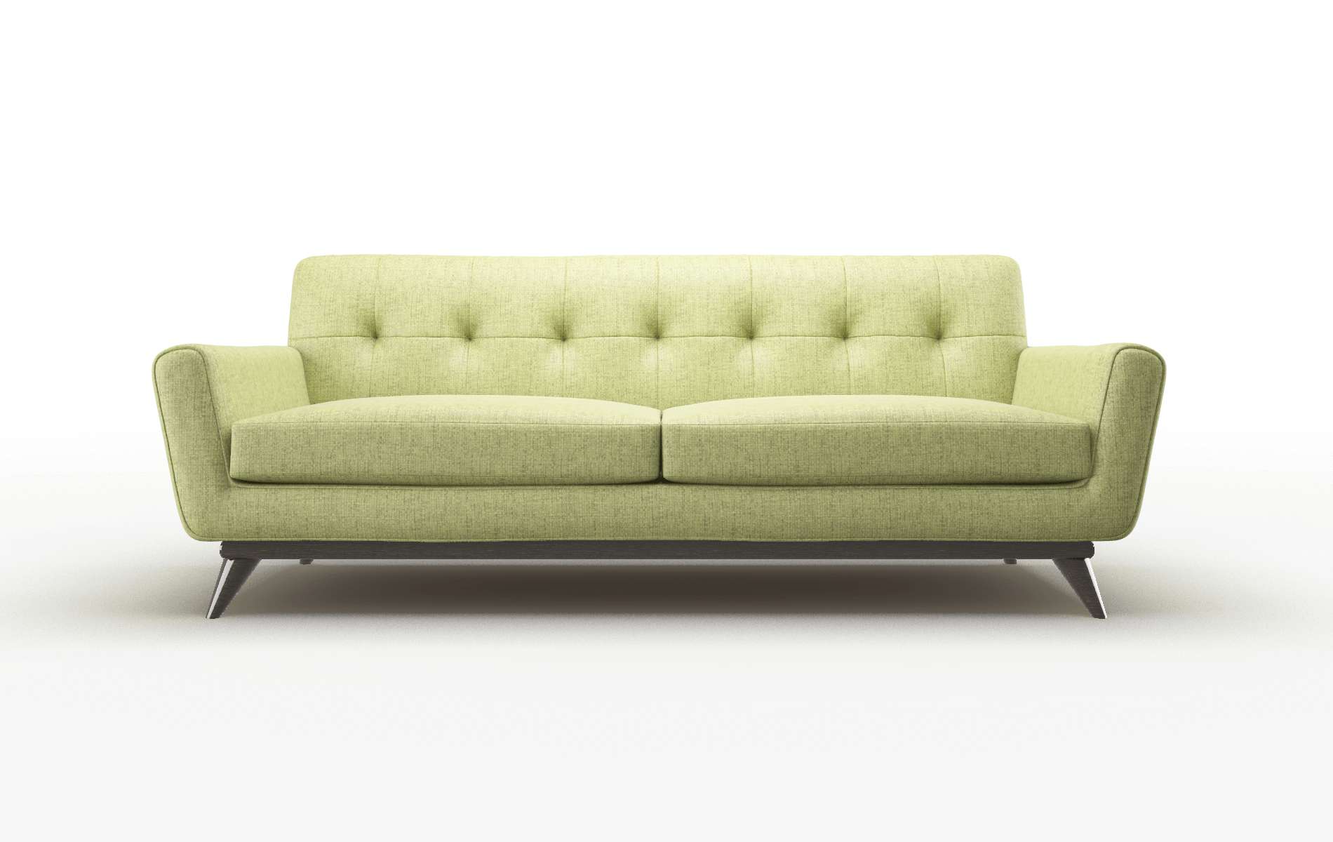 Barclay Sofa - Notion Appletini