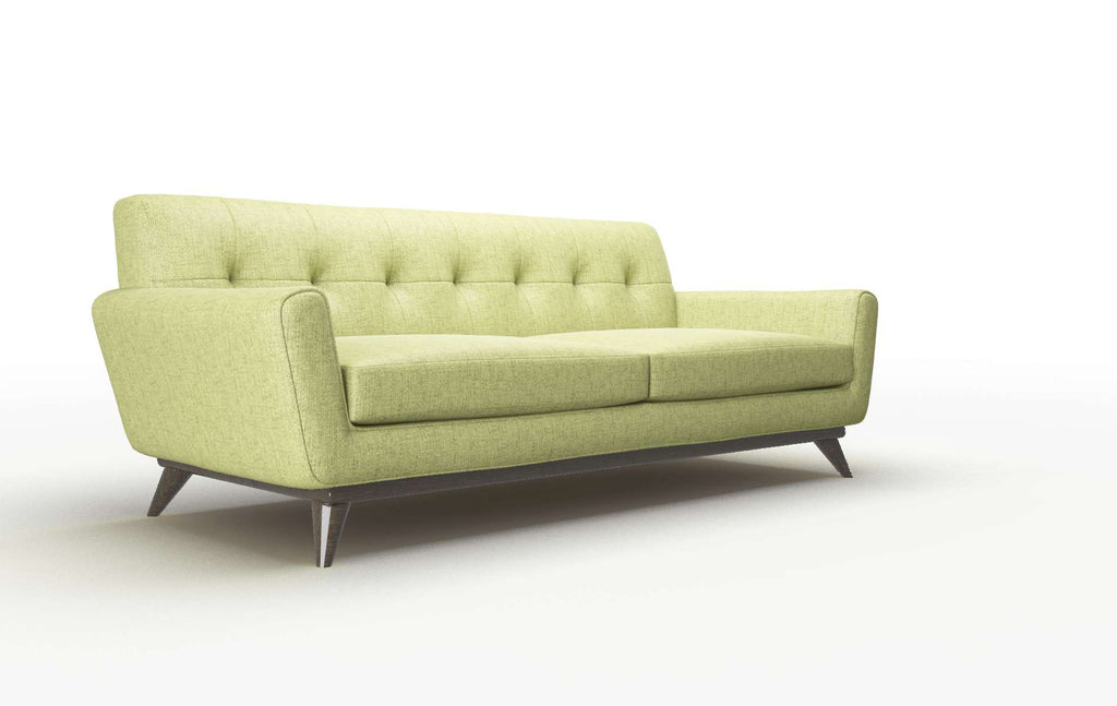 Barclay Sofa - Notion Appletini