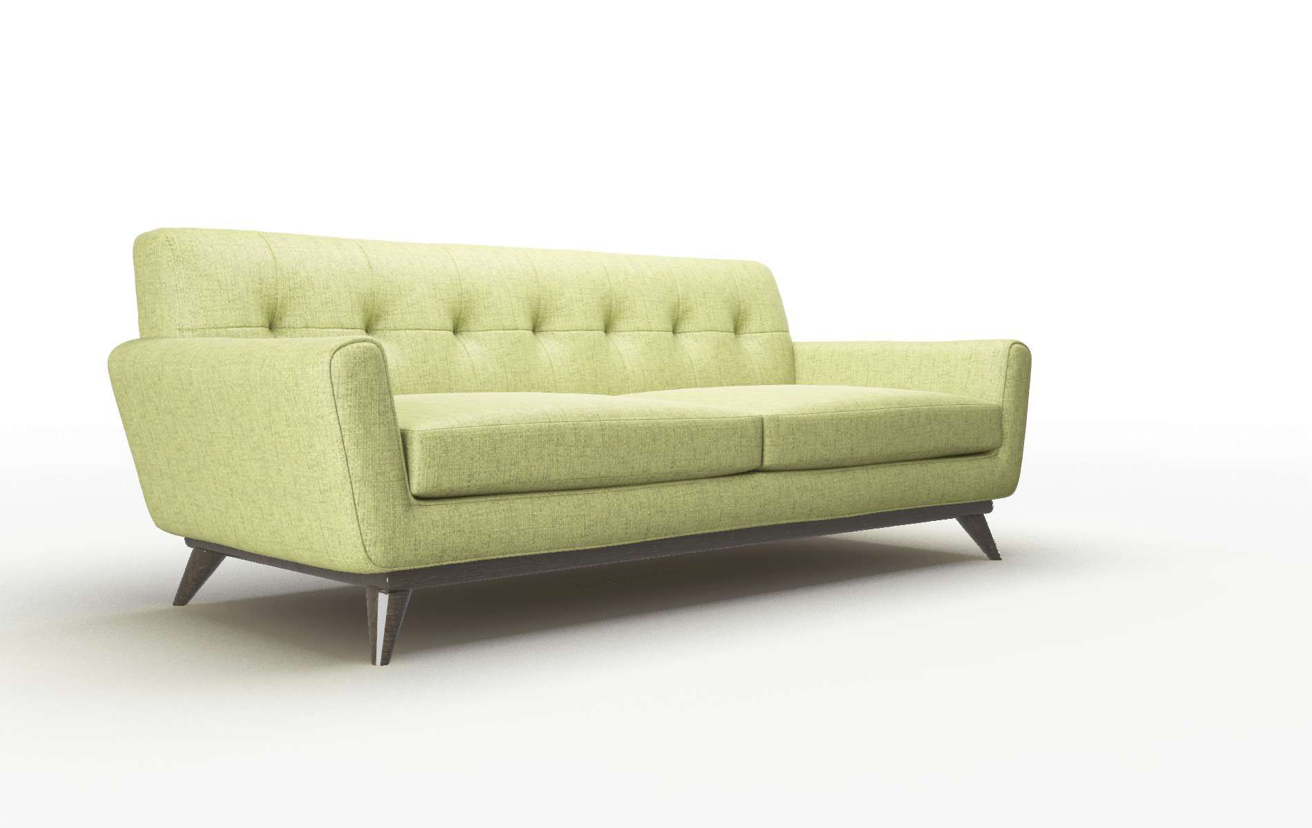 Barclay Sofa - Notion Appletini