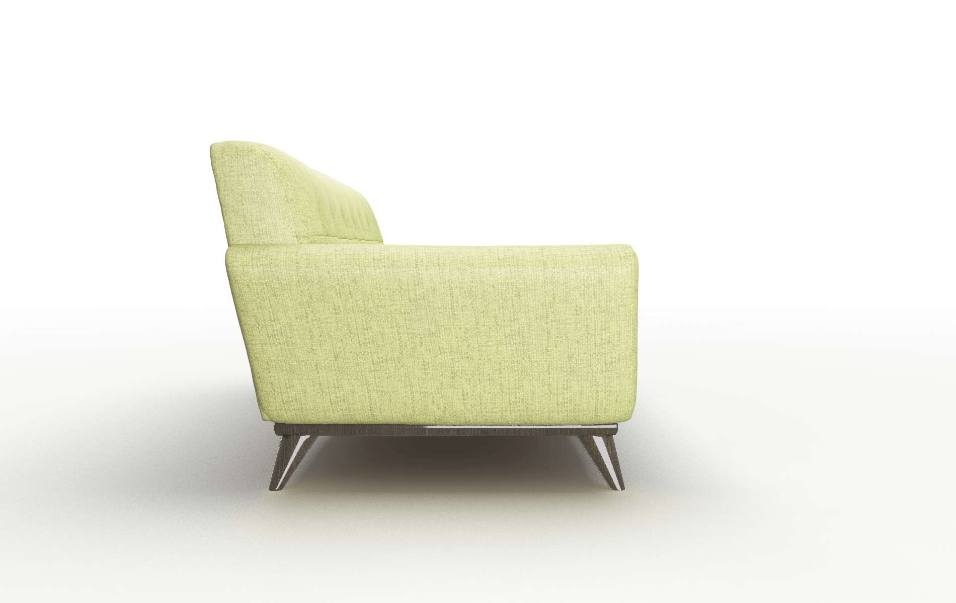 Barclay Sofa - Notion Appletini