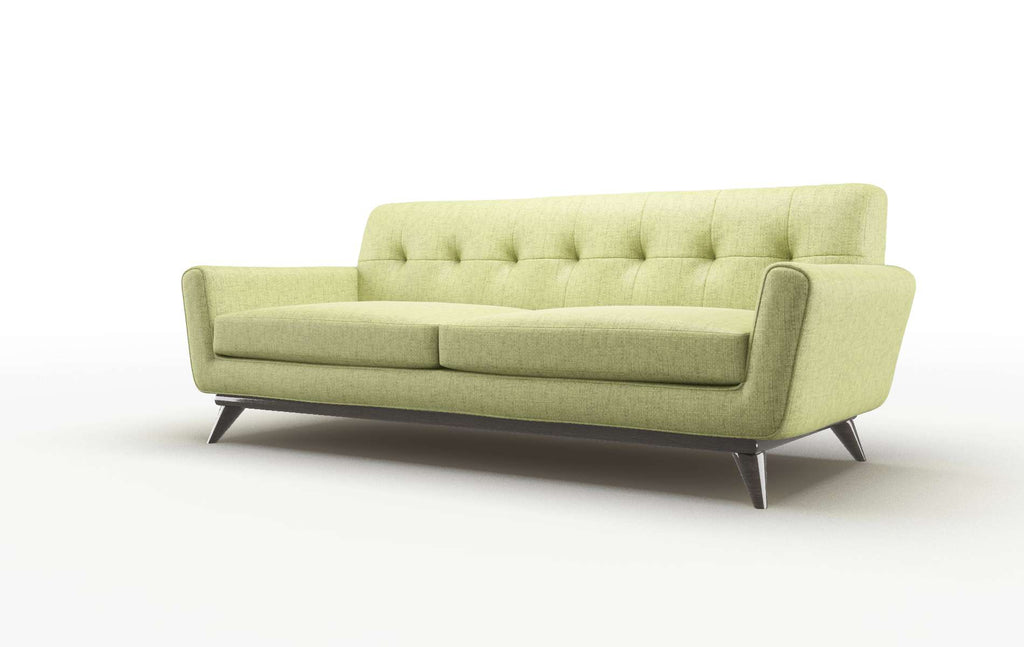 Barclay Sofa - Notion Appletini