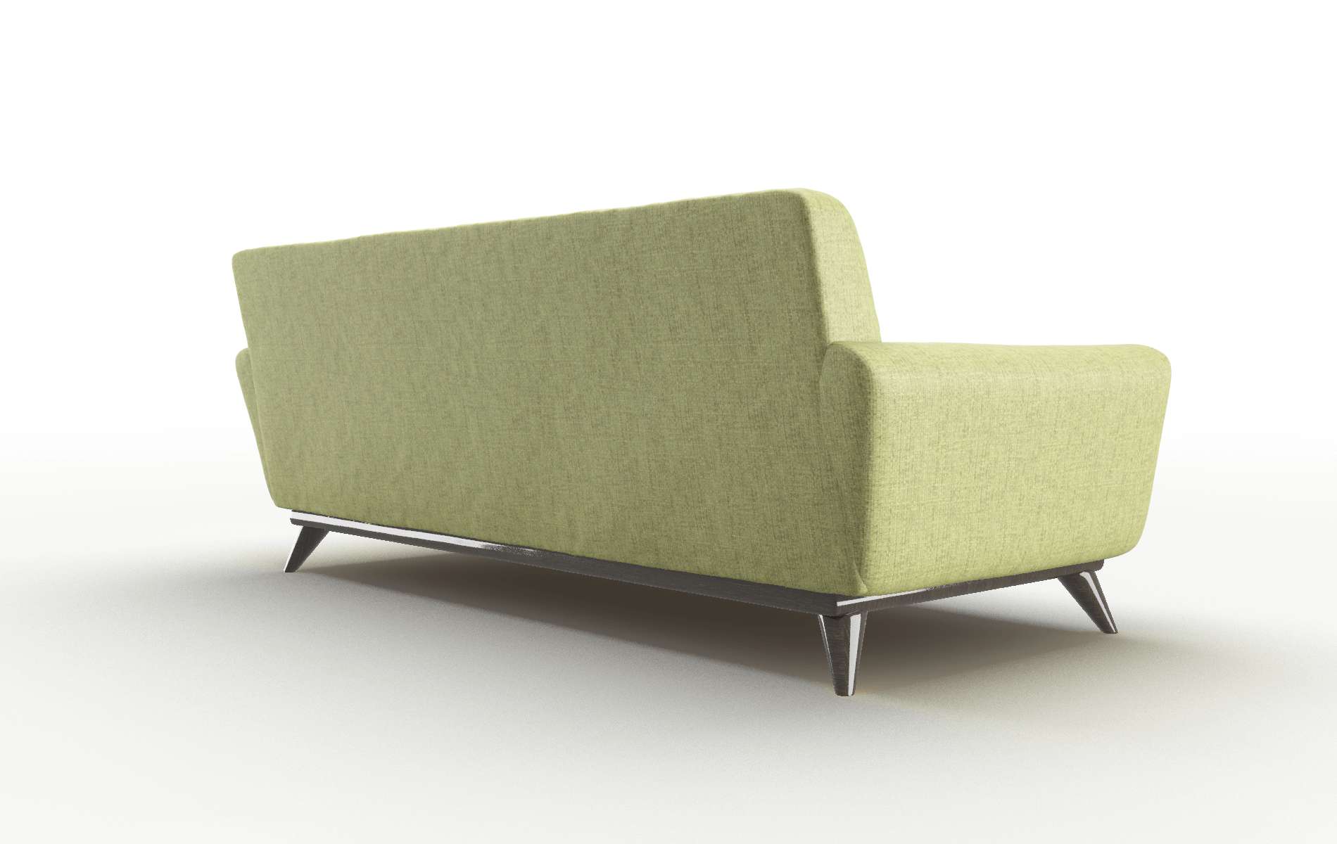 Barclay Sofa - Notion Appletini