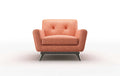 Barclay Chair - Notion Tang