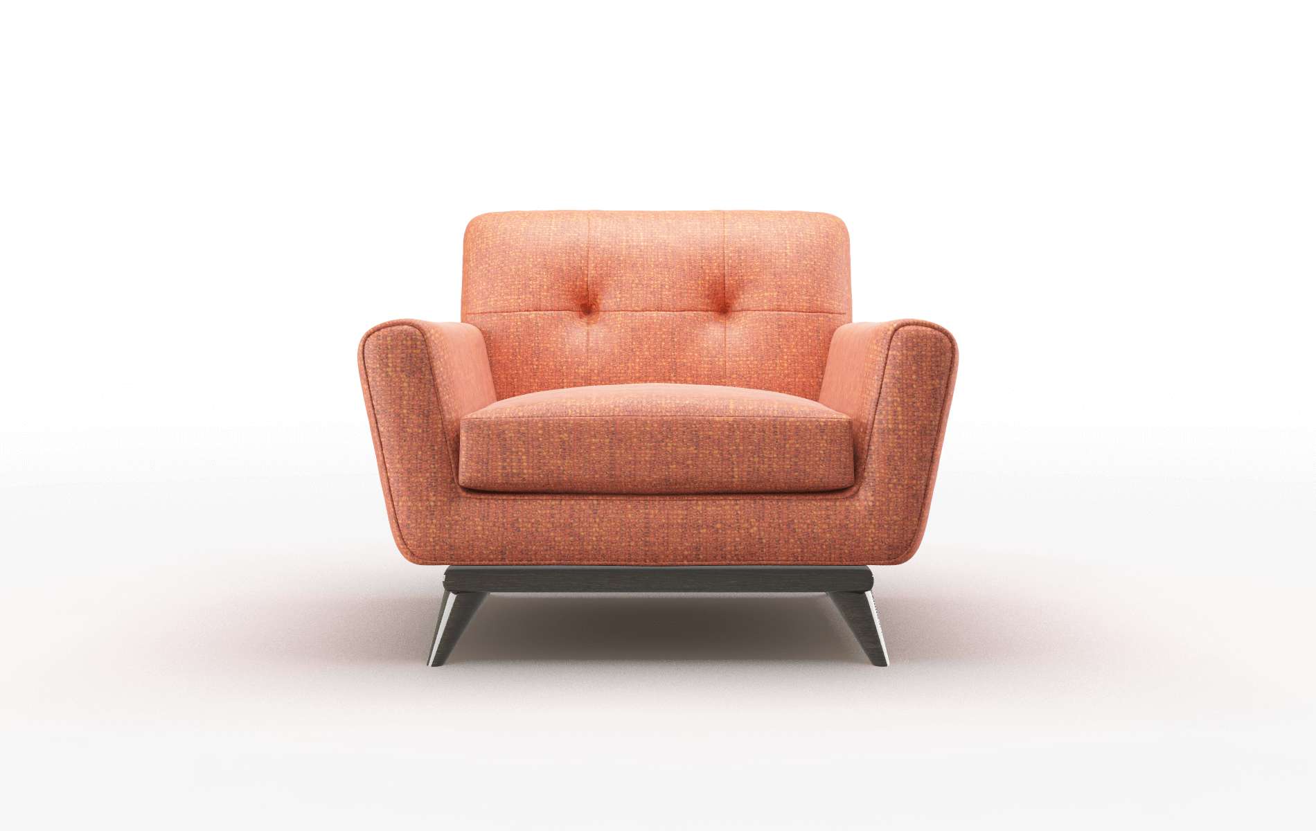 Barclay Chair - Notion Tang